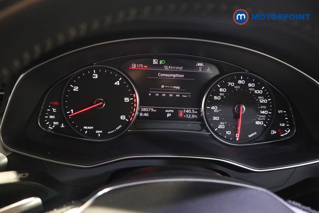 Used Audi A6 for sale - 78132015: Photo 14