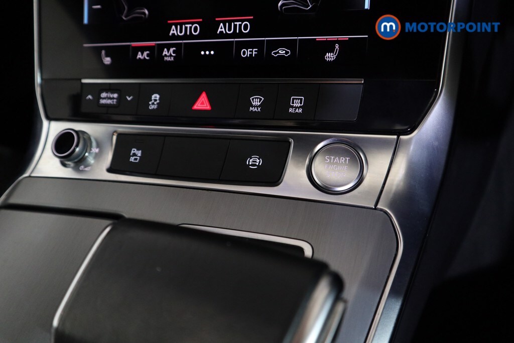 Used Audi A6 for sale - 78132015: Photo 17