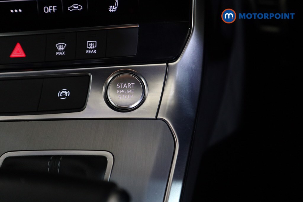 Used Audi A6 for sale - 78132015: Photo 18