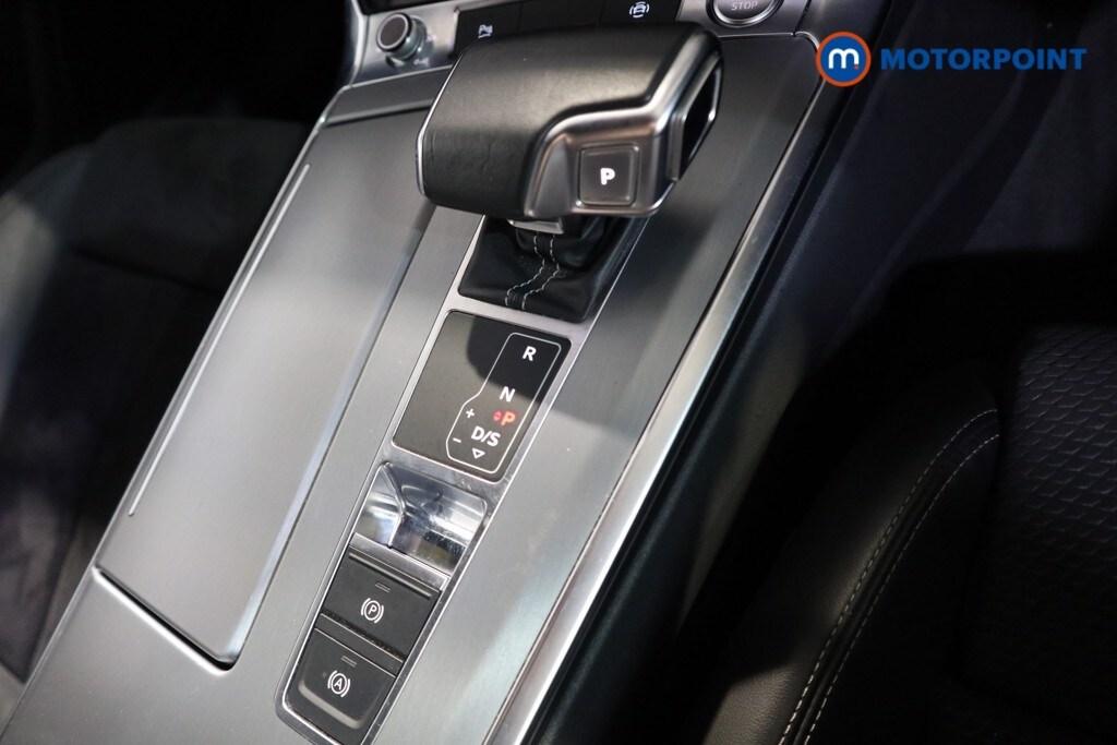 Used Audi A6 for sale - 78132015: Photo 19