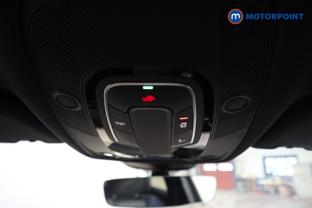 Used Audi A6 for sale - 78132015: Photo 20