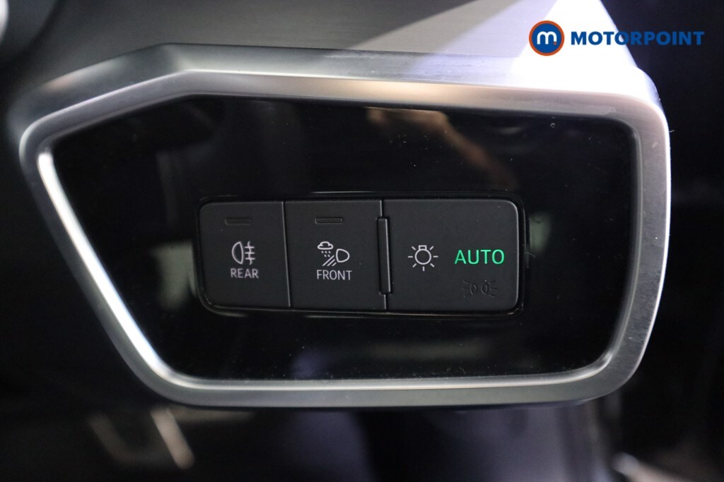 Used Audi A6 for sale - 78132015: Photo 21