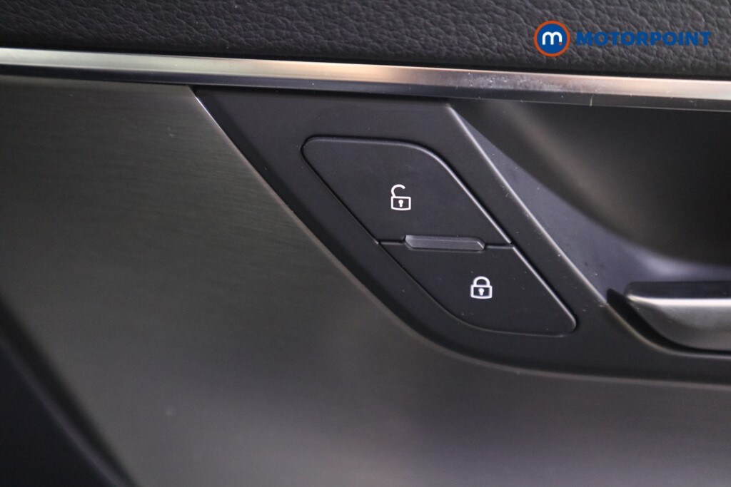 Used Audi A6 for sale - 78132015: Photo 22