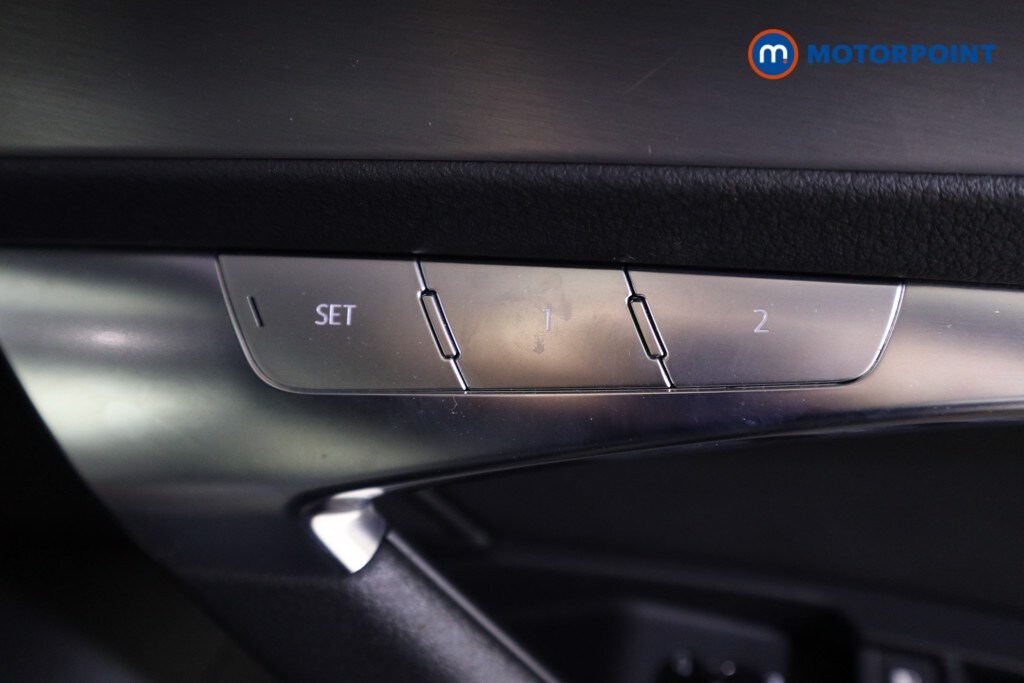 Used Audi A6 for sale - 78132015: Photo 23