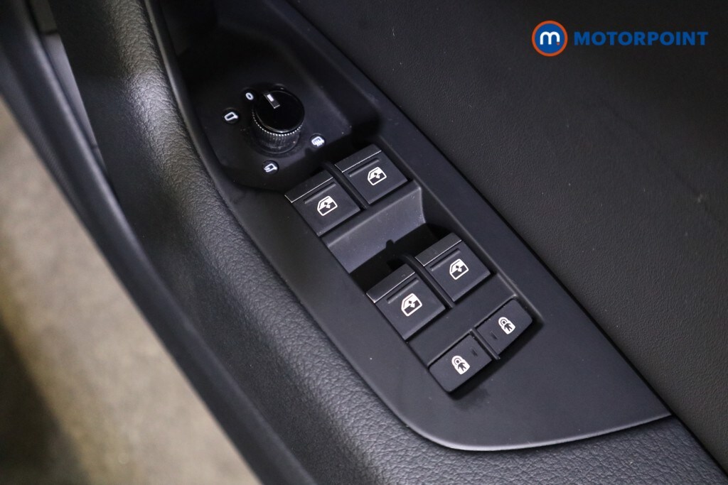 Used Audi A6 for sale - 78132015: Photo 24