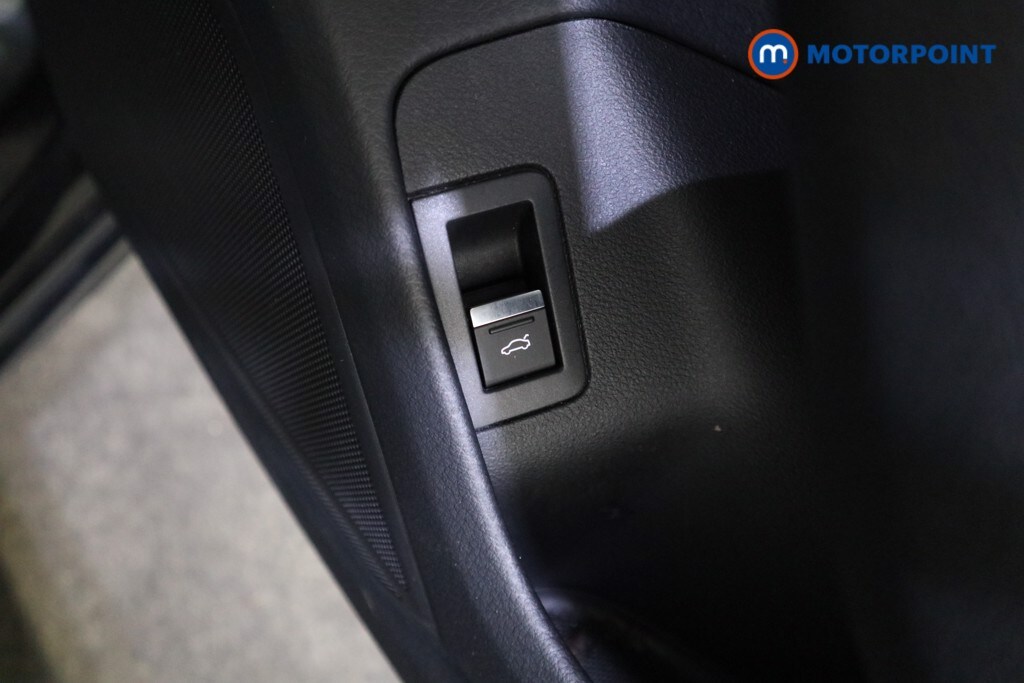 Used Audi A6 for sale - 78132015: Photo 25