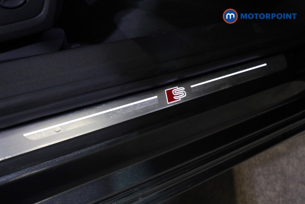 Used Audi A6 for sale - 78132015: Photo 26