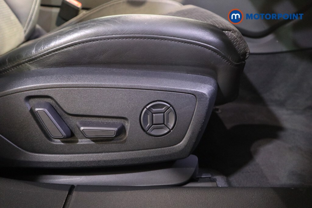 Used Audi A6 for sale - 78132015: Photo 27