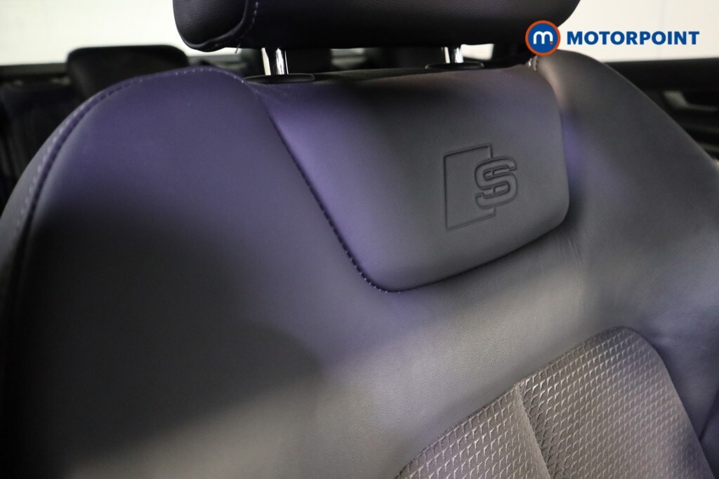 Used Audi A6 for sale - 78132015: Photo 29