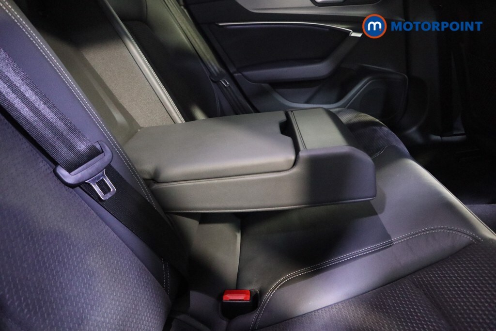 Used Audi A6 for sale - 78132015: Photo 32