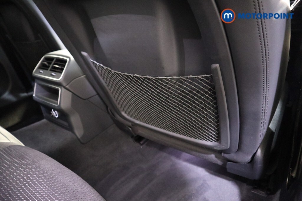 Used Audi A6 for sale - 78132015: Photo 33