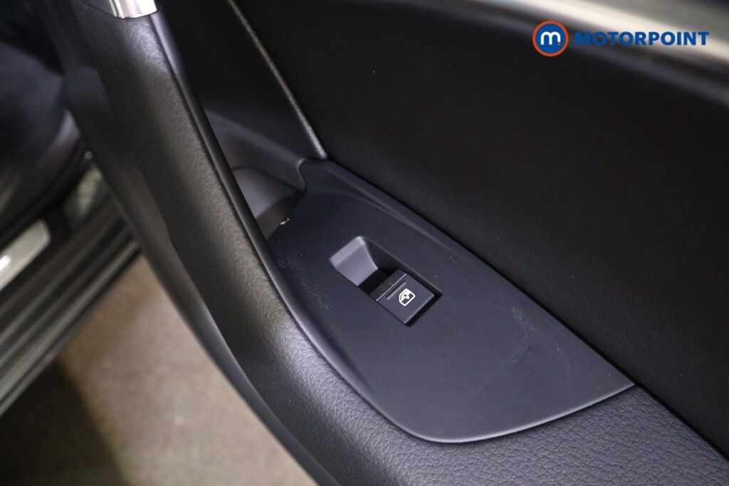 Used Audi A6 for sale - 78132015: Photo 34