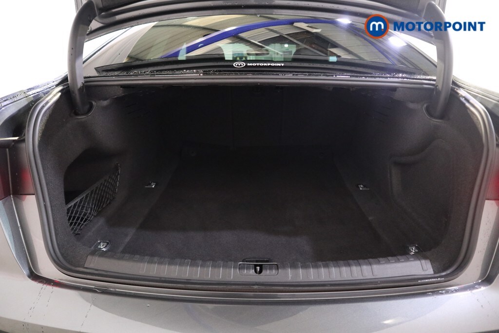 Used Audi A6 for sale - 78132015: Photo 35