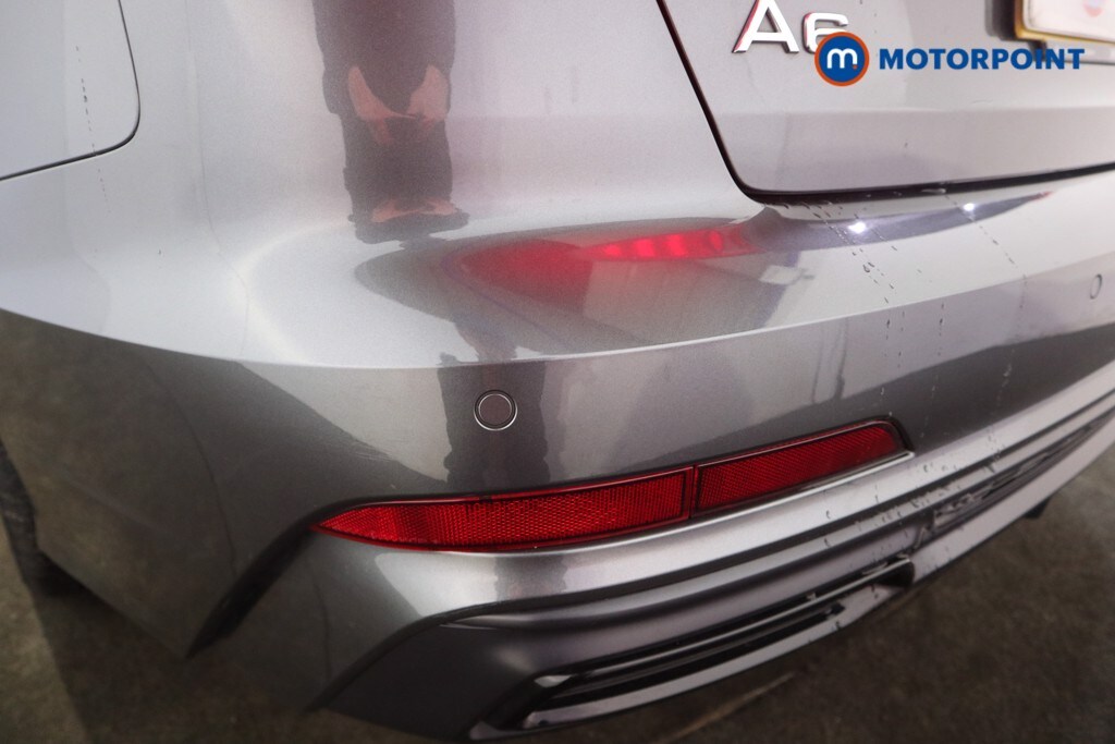 Used Audi A6 for sale - 78132015: Photo 40