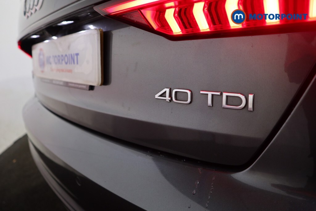 Used Audi A6 for sale - 78132015: Photo 42