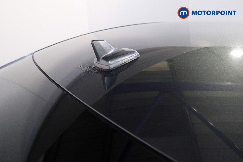 Used Audi A6 for sale - 78132015: Photo 45