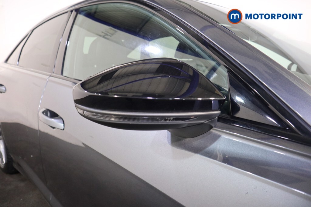 Used Audi A6 for sale - 78132015: Photo 46