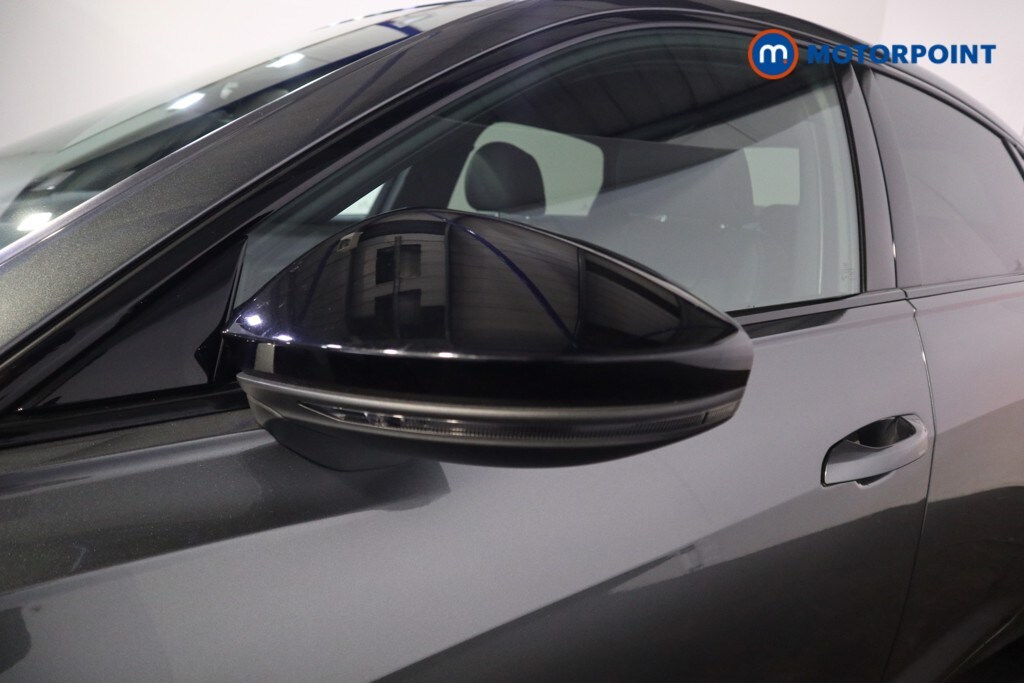 Used Audi A6 for sale - 78132015: Photo 47