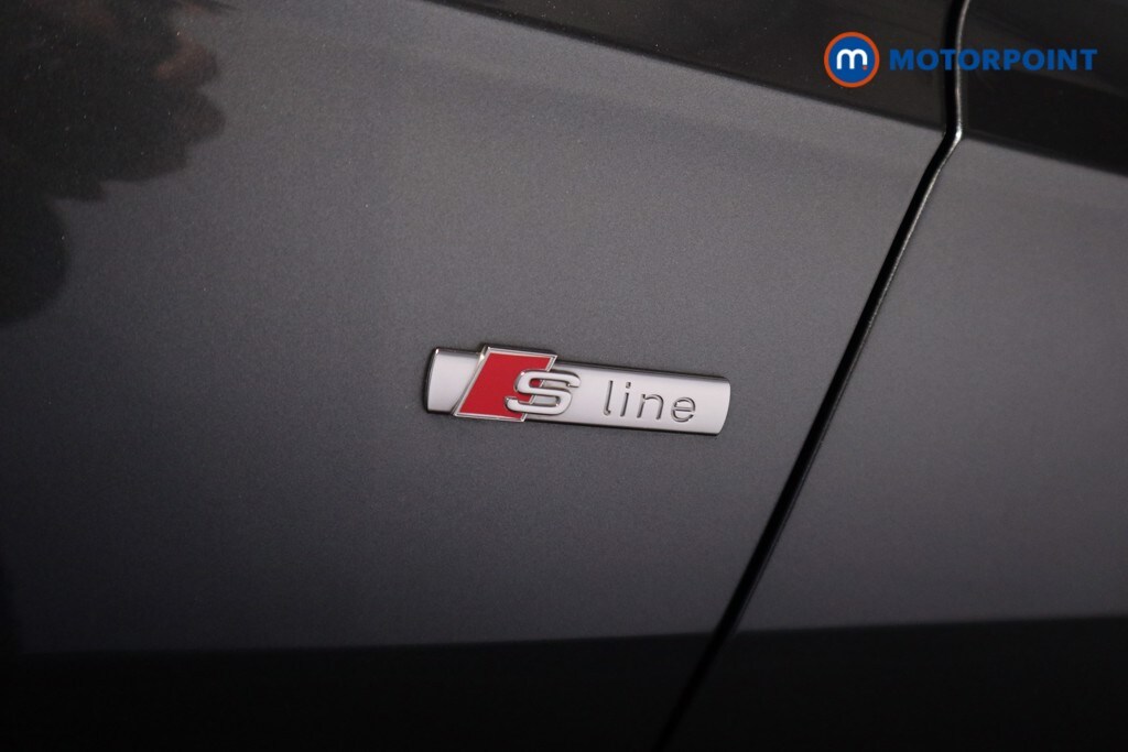 Used Audi A6 for sale - 78132015: Photo 48