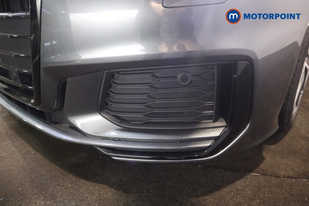 Used Audi A6 for sale - 78132015: Photo 49