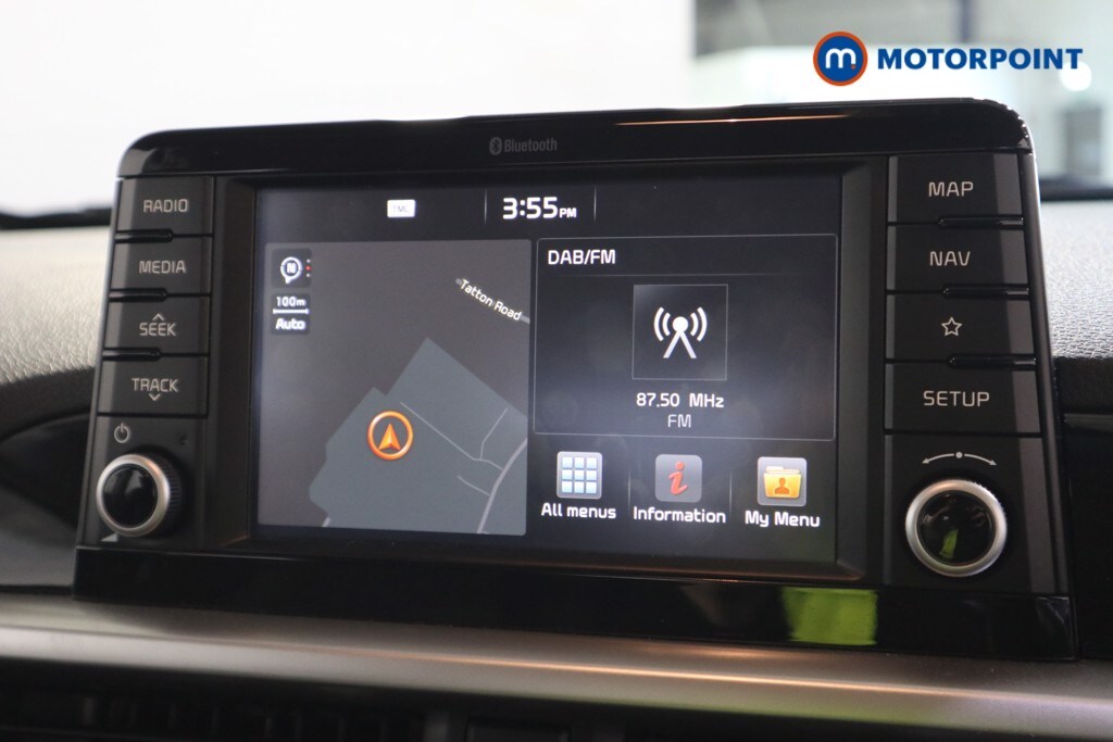 Used Kia Picanto for sale - 77946515: Photo 10