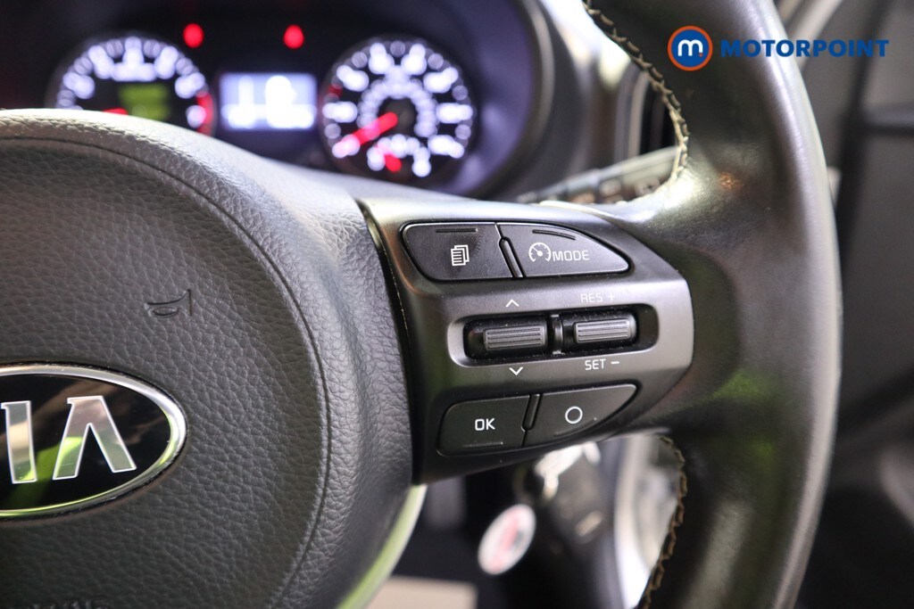 Used Kia Picanto for sale - 77946515: Photo 14