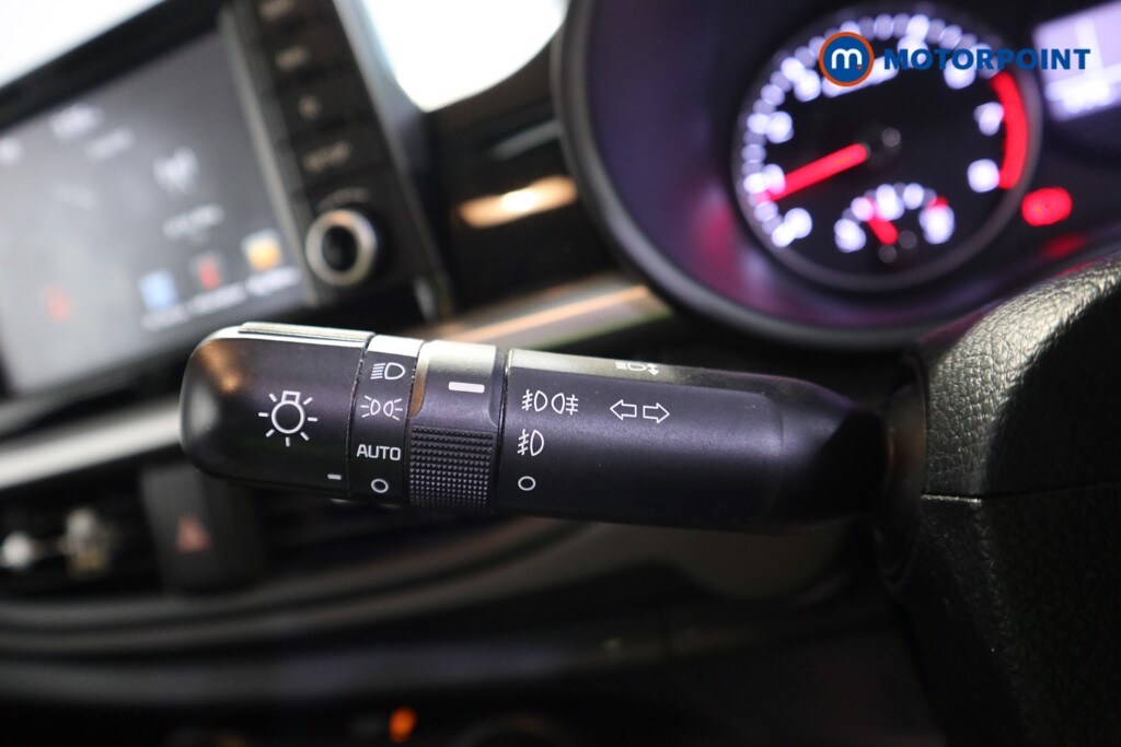 Used Kia Picanto for sale - 77946515: Photo 20