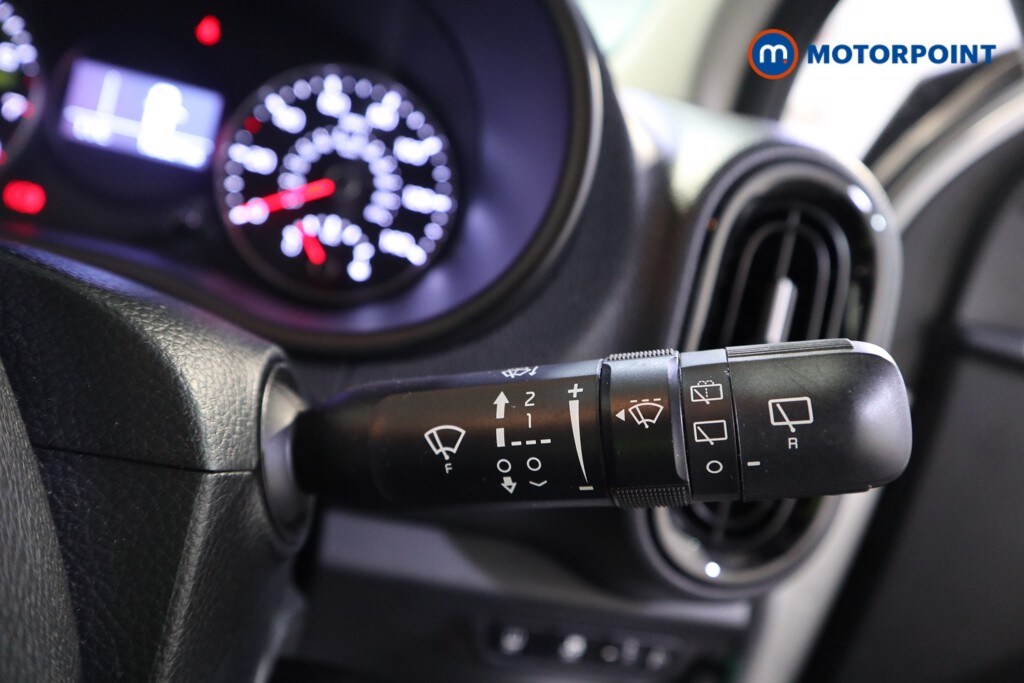 Used Kia Picanto for sale - 77946515: Photo 21