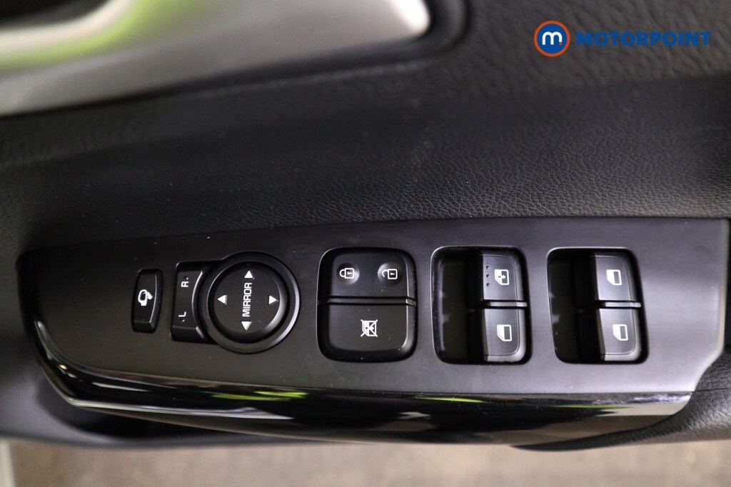 Used Kia Picanto for sale - 77946515: Photo 22