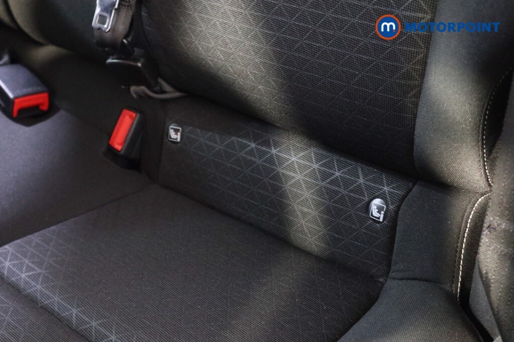 Used Kia Picanto for sale - 77946515: Photo 25