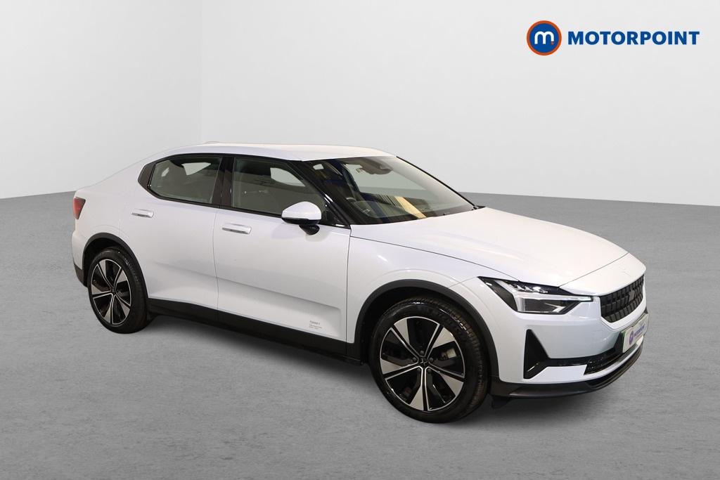 Used Polestar Polestar 2 2023 for sale - 78067779: Photo 1