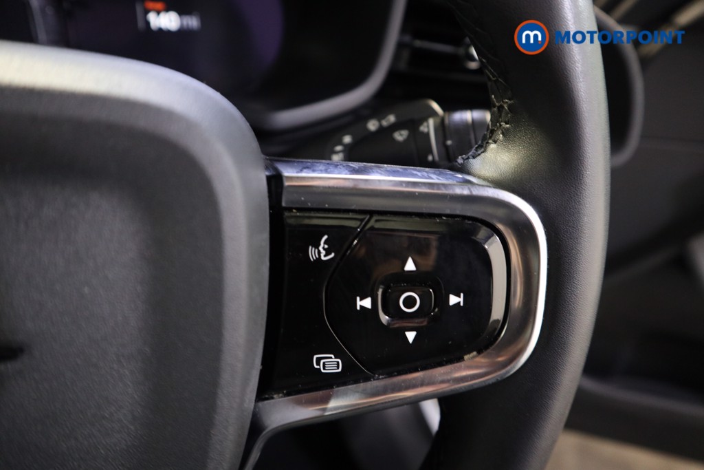 Used Polestar Polestar 2 2023 for sale - 78067779: Photo 12