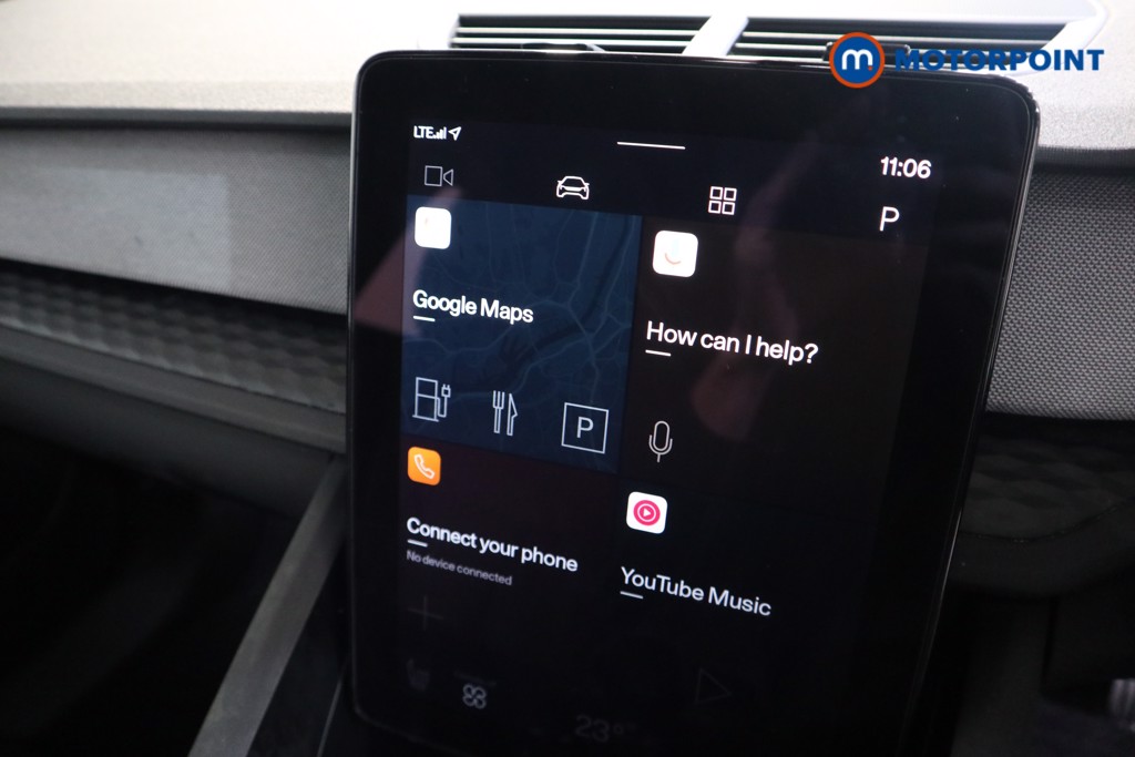 Used Polestar Polestar 2 2023 for sale - 78067779: Photo 14