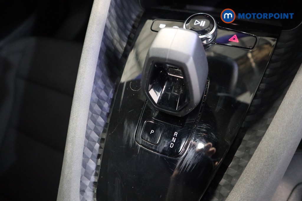 Used Polestar Polestar 2 2023 for sale - 78067779: Photo 16