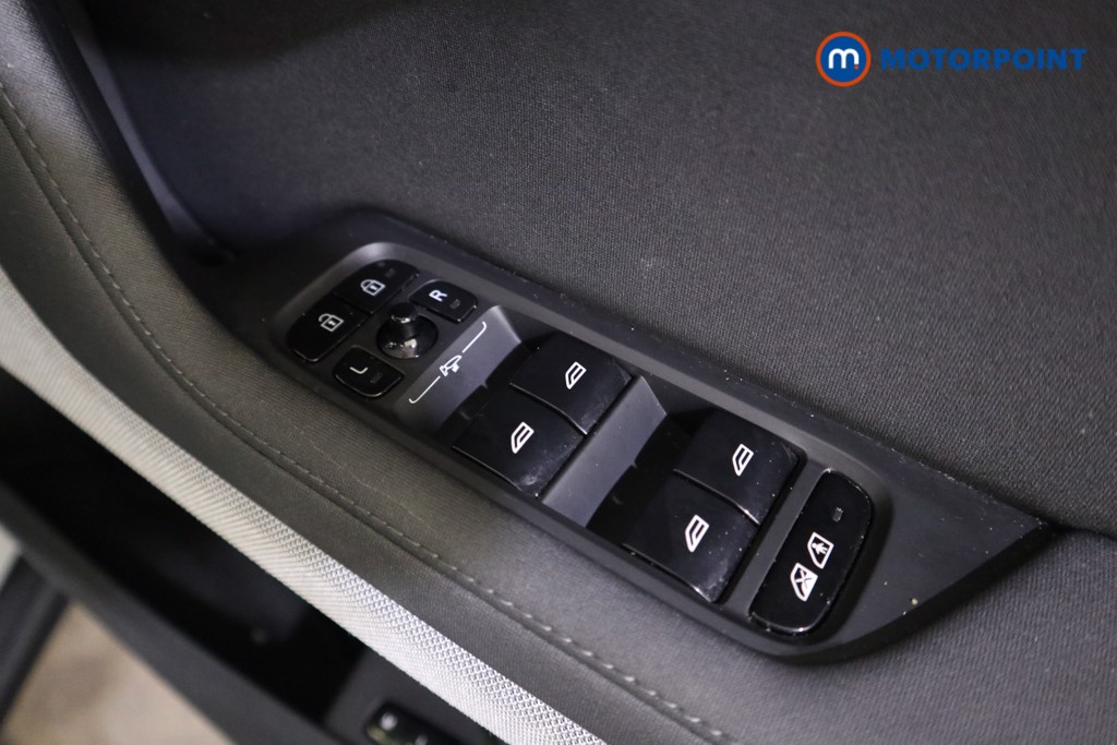 Used Polestar Polestar 2 2023 for sale - 78067779: Photo 19