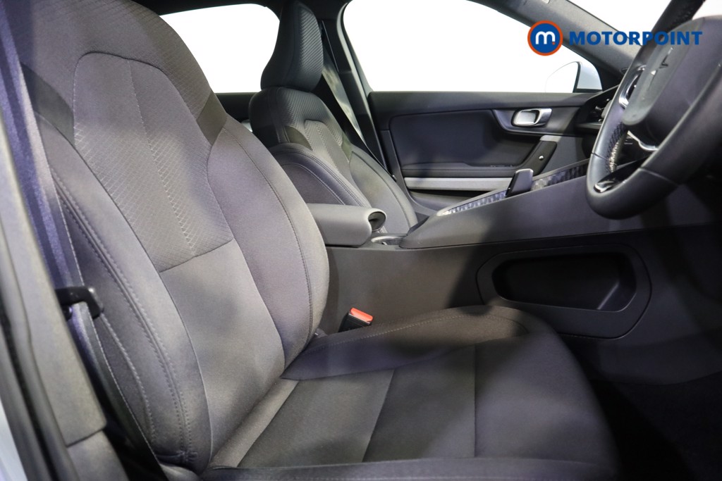 Used Polestar Polestar 2 2023 for sale - 78067779: Photo 22