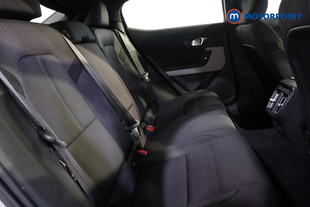 Used Polestar Polestar 2 2023 for sale - 78067779: Photo 23