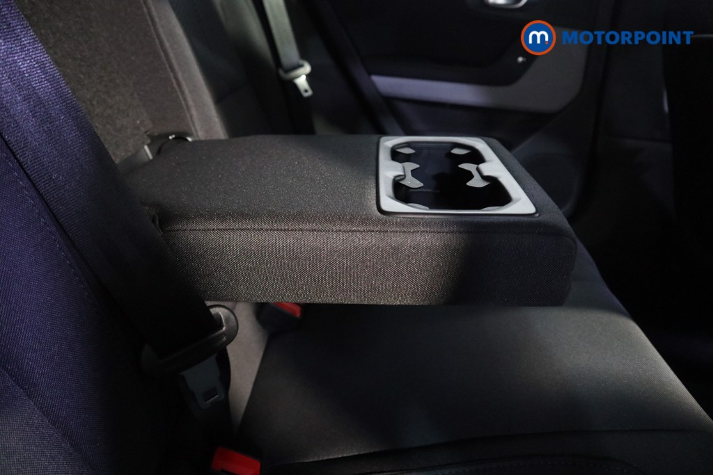 Used Polestar Polestar 2 2023 for sale - 78067779: Photo 25