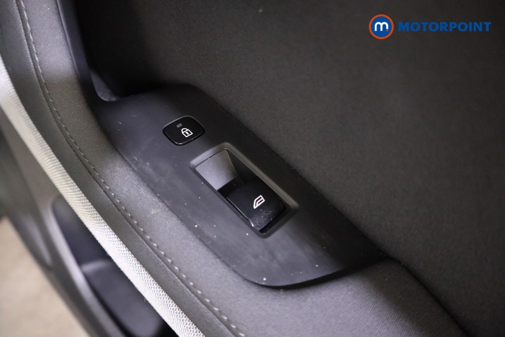 Used Polestar Polestar 2 2023 for sale - 78067779: Photo 27