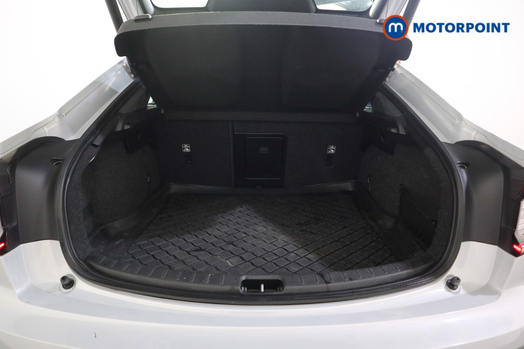 Used Polestar Polestar 2 2023 for sale - 78067779: Photo 28