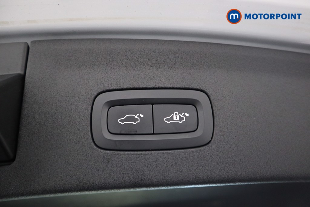 Used Polestar Polestar 2 2023 for sale - 78067779: Photo 29