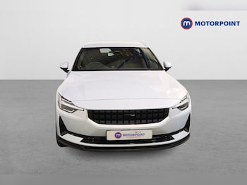 Used Polestar Polestar 2 2023 for sale - 78067779: Photo