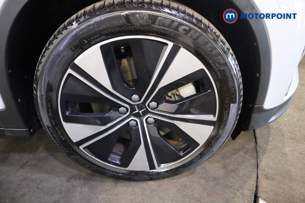 Used Polestar Polestar 2 2023 for sale - 78067779: Photo 31