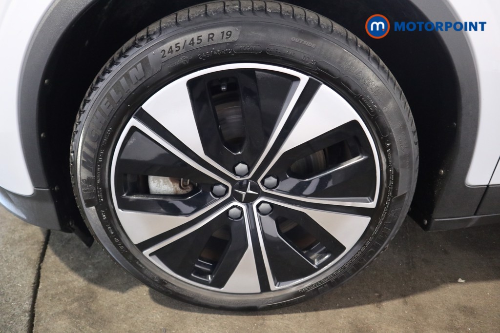 Used Polestar Polestar 2 2023 for sale - 78067779: Photo 32