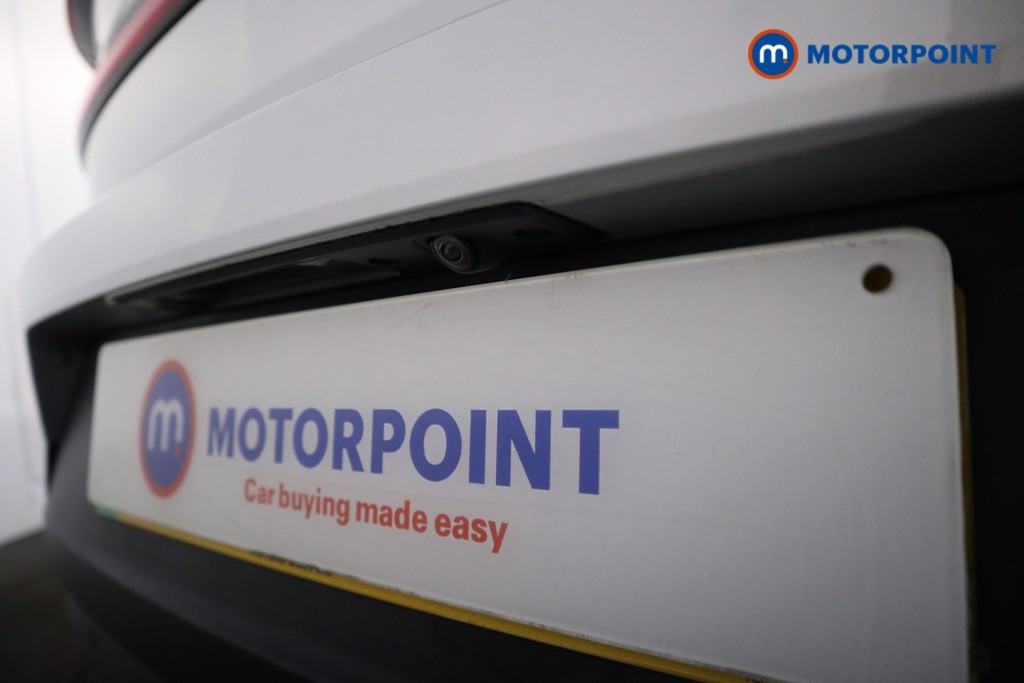 Used Polestar Polestar 2 2023 for sale - 78067779: Photo 34