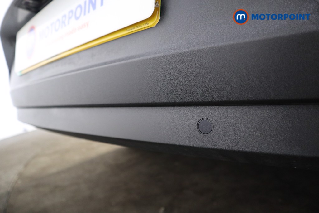 Used Polestar Polestar 2 2023 for sale - 78067779: Photo 35