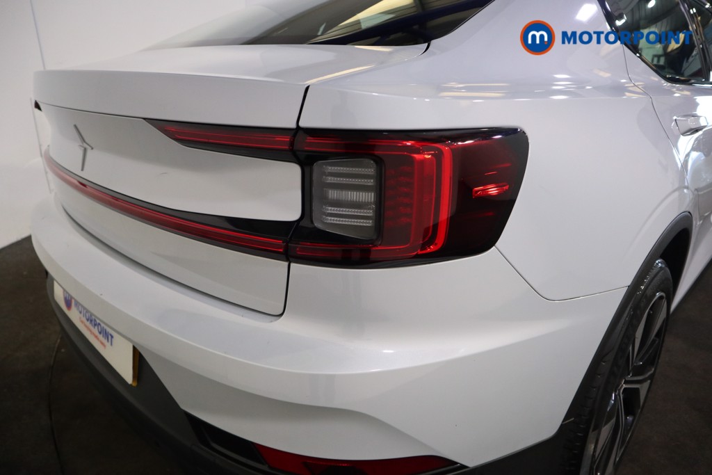 Used Polestar Polestar 2 2023 for sale - 78067779: Photo 36
