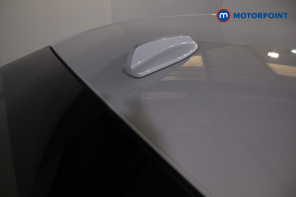 Used Polestar Polestar 2 2023 for sale - 78067779: Photo 38