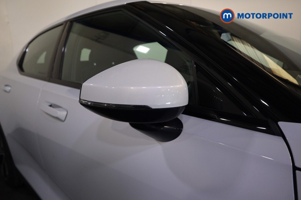 Used Polestar Polestar 2 2023 for sale - 78067779: Photo 39