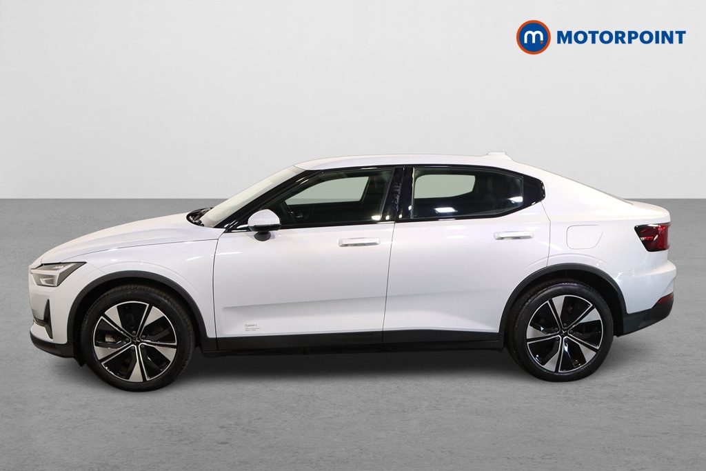 Used Polestar Polestar 2 2023 for sale - 78067779: Photo 4